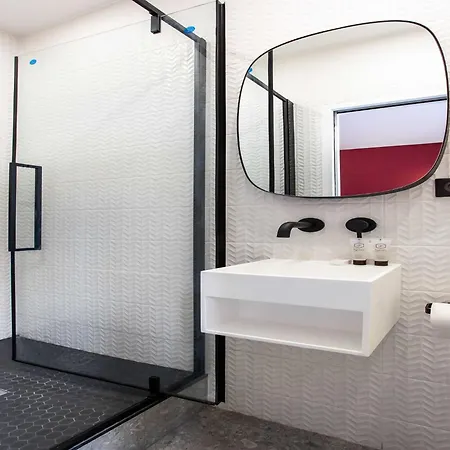 Comfortable - 2p - Javel Tour Eiffel Apartman