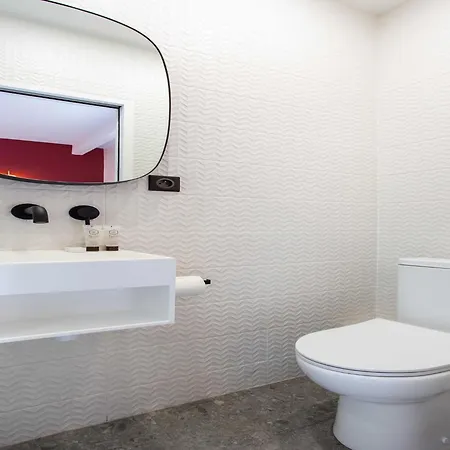 Apartment Comfortable - 2p - Javel Tour Eiffel *