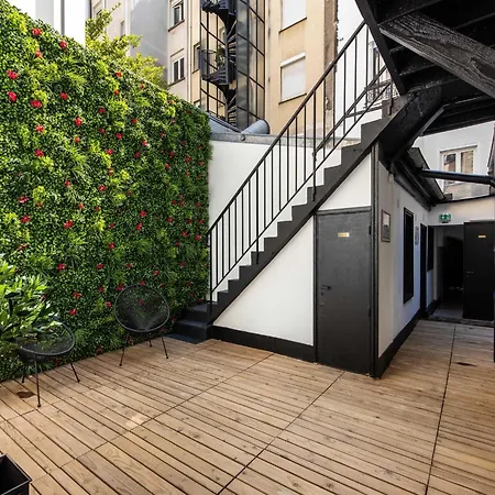 Comfortable - 2p - Javel Tour Eiffel Παρίσι