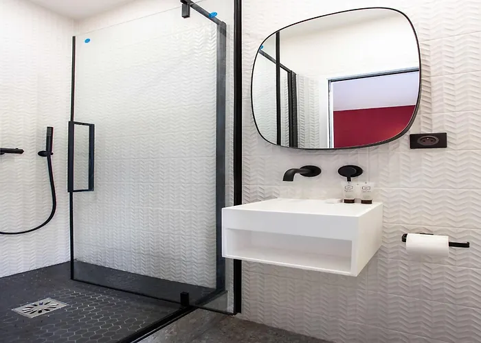 Comfortable - 2p - Javel Tour Eiffel Διαμέρισμα